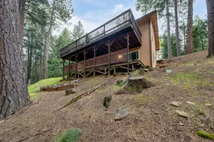 5531 Begonia Dr, Pollock Pines, CA 95726 - Photo 49