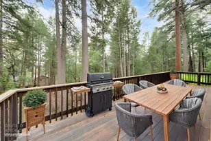 5531 Begonia Dr, Pollock Pines, CA 95726 - Photo 39