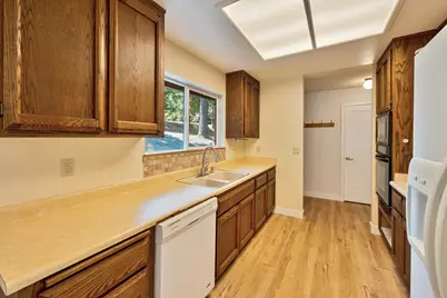 5531 Begonia Drive, Pollock Pines, CA 95726 - Photo 9