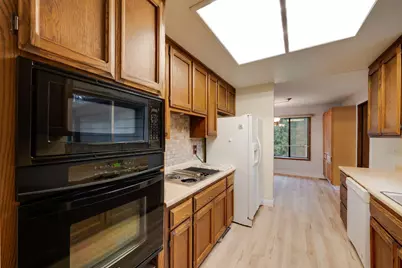 5531 Begonia Drive, Pollock Pines, CA 95726 - Photo 5