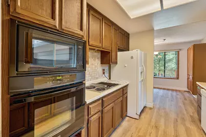 5531 Begonia Drive, Pollock Pines, CA 95726 - Photo 11