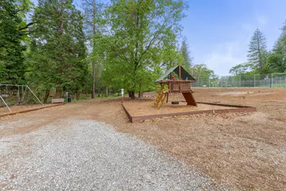 5531 Begonia Drive, Pollock Pines, CA 95726 - Photo 69