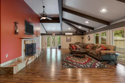 5531 Begonia Drive, Pollock Pines, CA 95726 - Photo 65