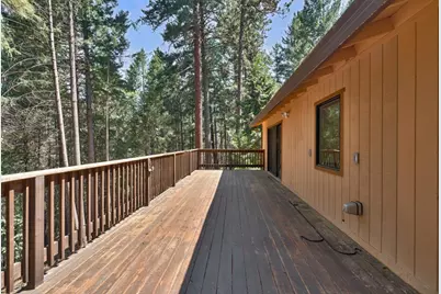 5531 Begonia Drive, Pollock Pines, CA 95726 - Photo 49