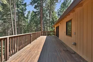 5531 Begonia Dr, Pollock Pines, CA 95726 - Photo 49