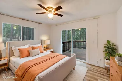5531 Begonia Drive, Pollock Pines, CA 95726 - Photo 23