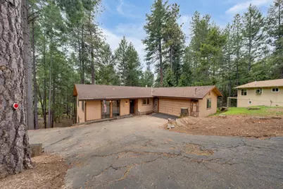 5531 Begonia Drive, Pollock Pines, CA 95726 - Photo 1