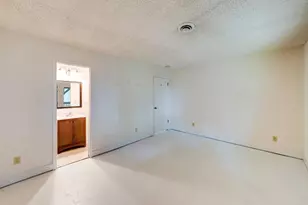 5531 Begonia Dr, Pollock Pines, CA 95726 - Photo 37
