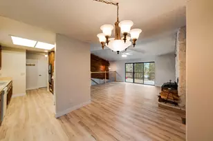 5531 Begonia Dr, Pollock Pines, CA 95726 - Photo 9