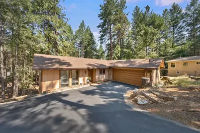 5531 Begonia Drive, Pollock Pines, CA 95726 - Photo 1