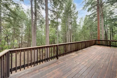 5531 Begonia Drive, Pollock Pines, CA 95726 - Photo 47