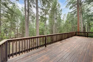 5531 Begonia Dr, Pollock Pines, CA 95726 - Photo 47