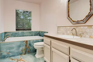 5531 Begonia Dr, Pollock Pines, CA 95726 - Photo 21