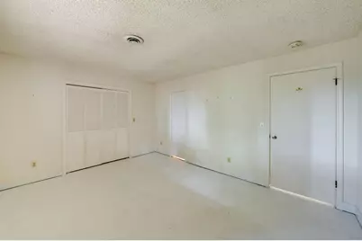 5531 Begonia Drive, Pollock Pines, CA 95726 - Photo 41