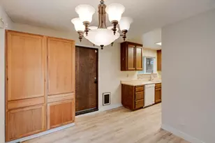 5531 Begonia Dr, Pollock Pines, CA 95726 - Photo 13