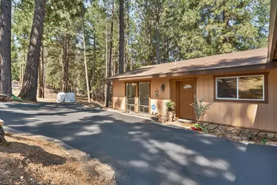 5531 Begonia Drive, Pollock Pines, CA 95726 - Photo 7