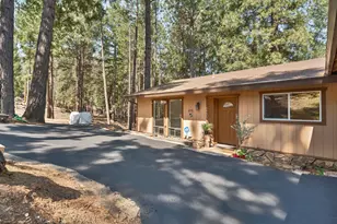 5531 Begonia Dr, Pollock Pines, CA 95726 - Photo 7