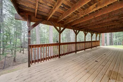 5531 Begonia Drive, Pollock Pines, CA 95726 - Photo 45