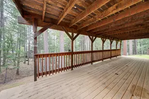 5531 Begonia Dr, Pollock Pines, CA 95726 - Photo 45