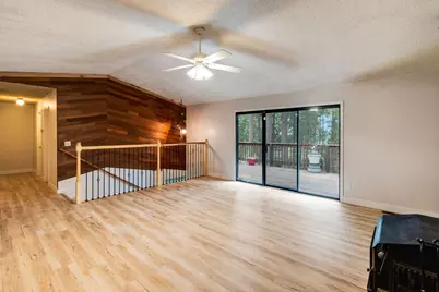 5531 Begonia Drive, Pollock Pines, CA 95726 - Photo 21