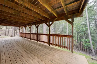 5531 Begonia Drive, Pollock Pines, CA 95726 - Photo 57