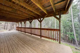 5531 Begonia Dr, Pollock Pines, CA 95726 - Photo 57