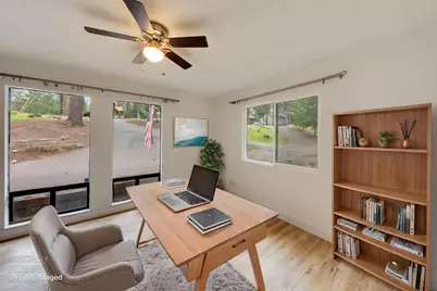 5531 Begonia Drive, Pollock Pines, CA 95726 - Photo 29