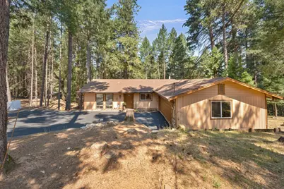5531 Begonia Drive, Pollock Pines, CA 95726 - Photo 5