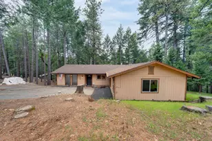 5531 Begonia Dr, Pollock Pines, CA 95726 - Photo 3