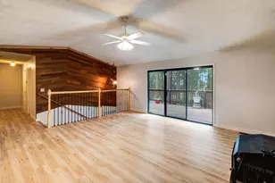 5531 Begonia Dr, Pollock Pines, CA 95726 - Photo 15