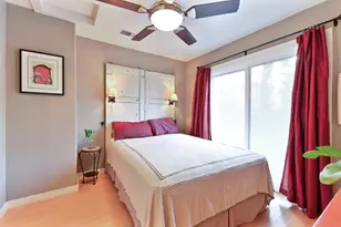 3807 Northwood Dr, Murphys, CA 95247 - Photo 27