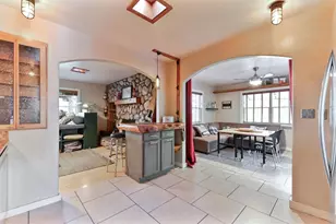 3807 Northwood Dr, Murphys, CA 95247 - Photo 15