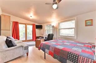 3807 Northwood Dr, Murphys, CA 95247 - Photo 41