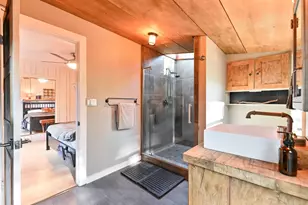 3807 Northwood Dr, Murphys, CA 95247 - Photo 23