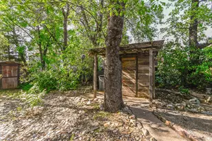 3807 Northwood Dr, Murphys, CA 95247 - Photo 63