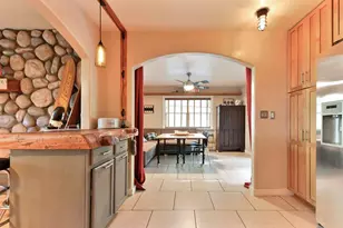 3807 Northwood Dr, Murphys, CA 95247 - Photo 9