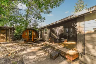 3807 Northwood Dr, Murphys, CA 95247 - Photo 35