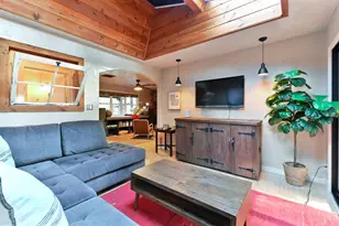 3807 Northwood Dr, Murphys, CA 95247 - Photo 7