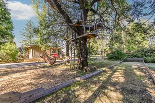 3807 Northwood Dr, Murphys, CA 95247 - Photo 57