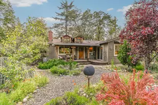 3807 Northwood Dr, Murphys, CA 95247 - Photo 53
