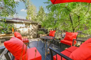 3807 Northwood Dr, Murphys, CA 95247 - Photo 37