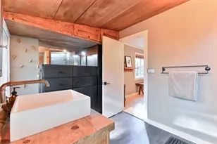 3807 Northwood Dr, Murphys, CA 95247 - Photo 25