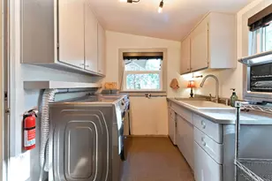 3807 Northwood Dr, Murphys, CA 95247 - Photo 19