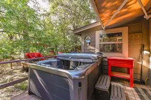 3807 Northwood Dr, Murphys, CA 95247 - Photo 61