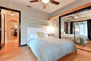 3807 Northwood Dr, Murphys, CA 95247 - Photo 31