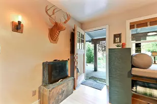 3807 Northwood Dr, Murphys, CA 95247 - Photo 3