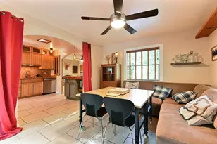 3807 Northwood Dr, Murphys, CA 95247 - Photo 17