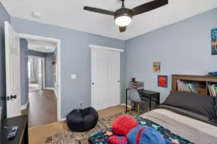 9158 Eastpointe Ct, Elk Grove, CA 95624 - Photo 31