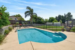 9158 Eastpointe Ct, Elk Grove, CA 95624 - Photo 53