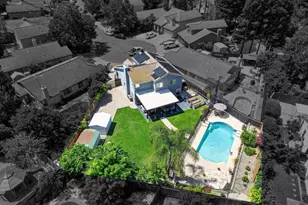 9158 Eastpointe Ct, Elk Grove, CA 95624 - Photo 59